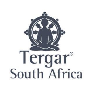 Tergar South Africa